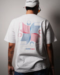 - Cremita Project - Origins / Color White