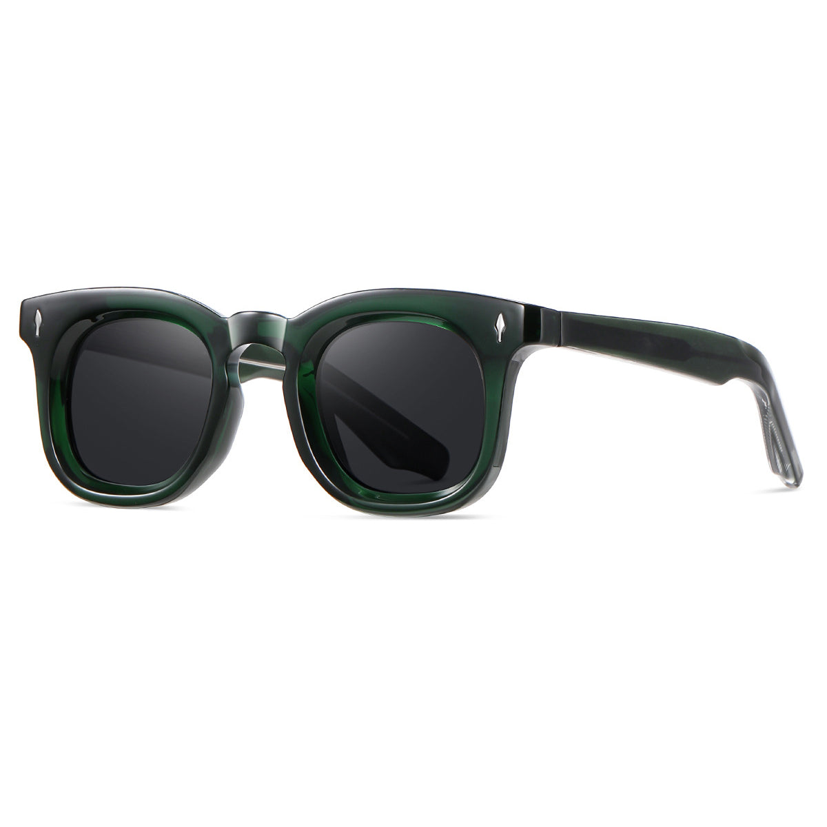 Dealan Classic - Dark Green
