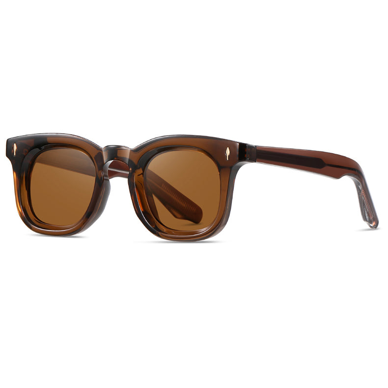 Dealan Classic - Brown