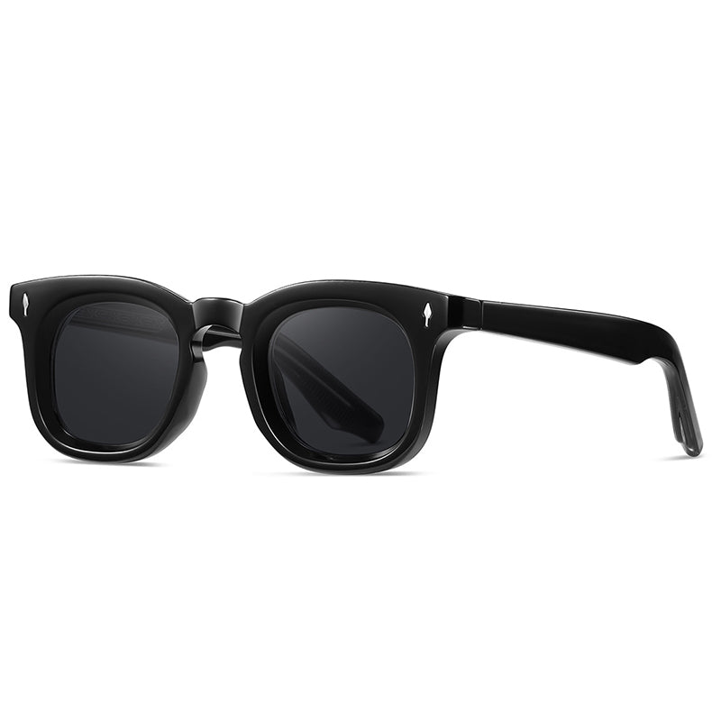 Dealan Classic - BLACK