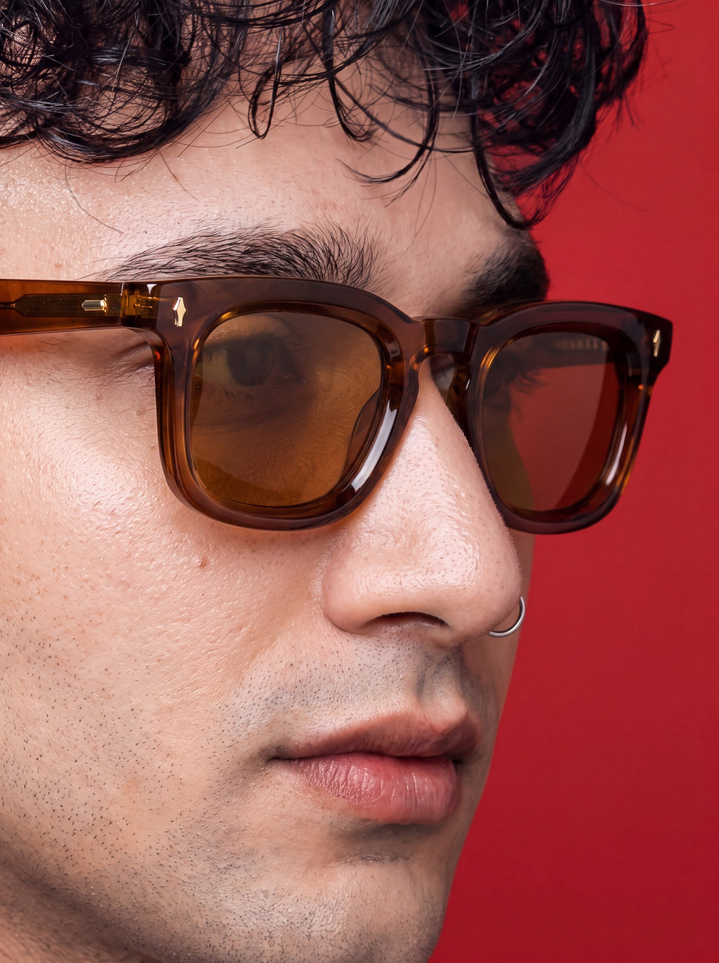 Dealan Classic - Brown