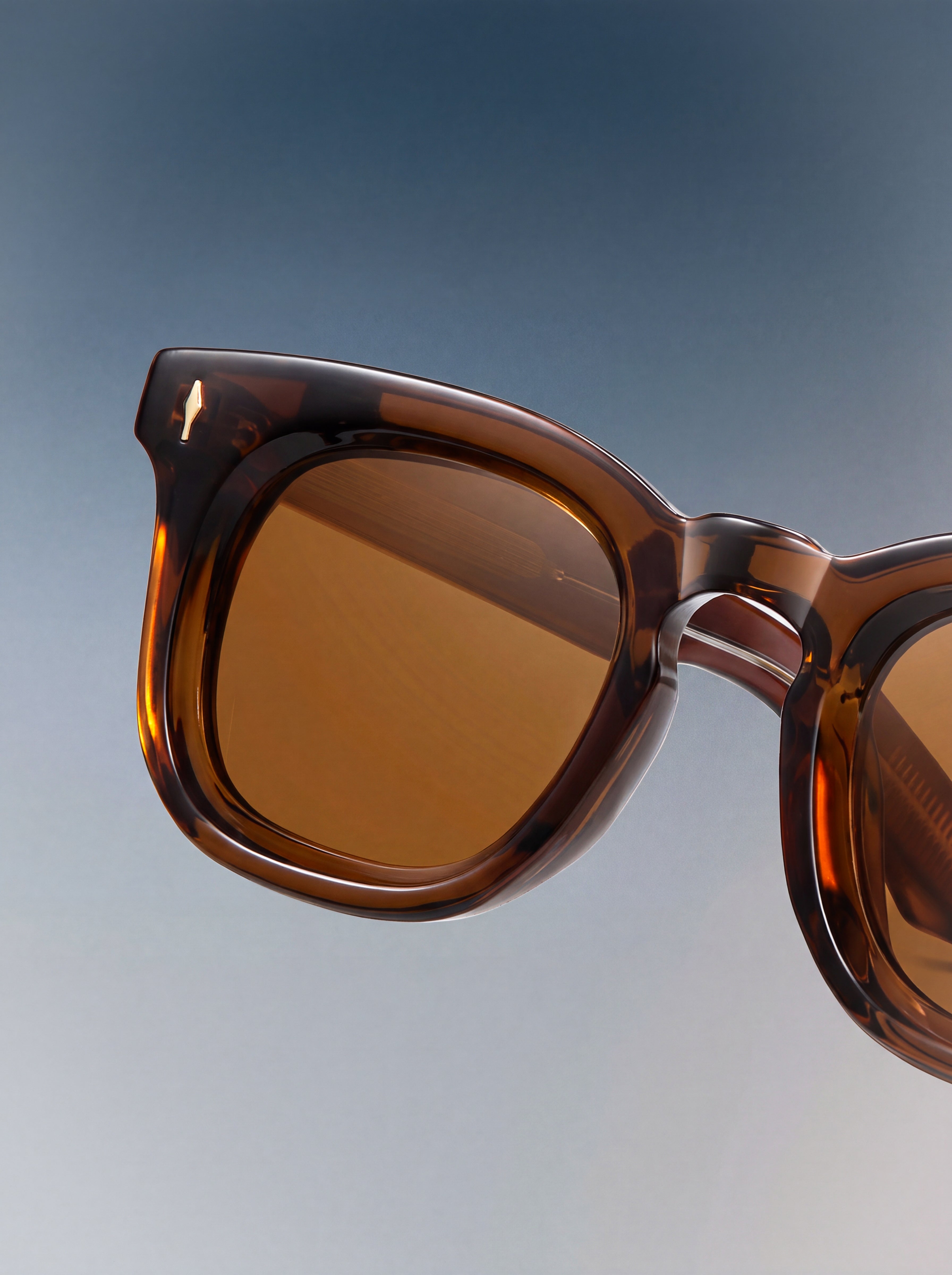 Dealan Classic - Brown