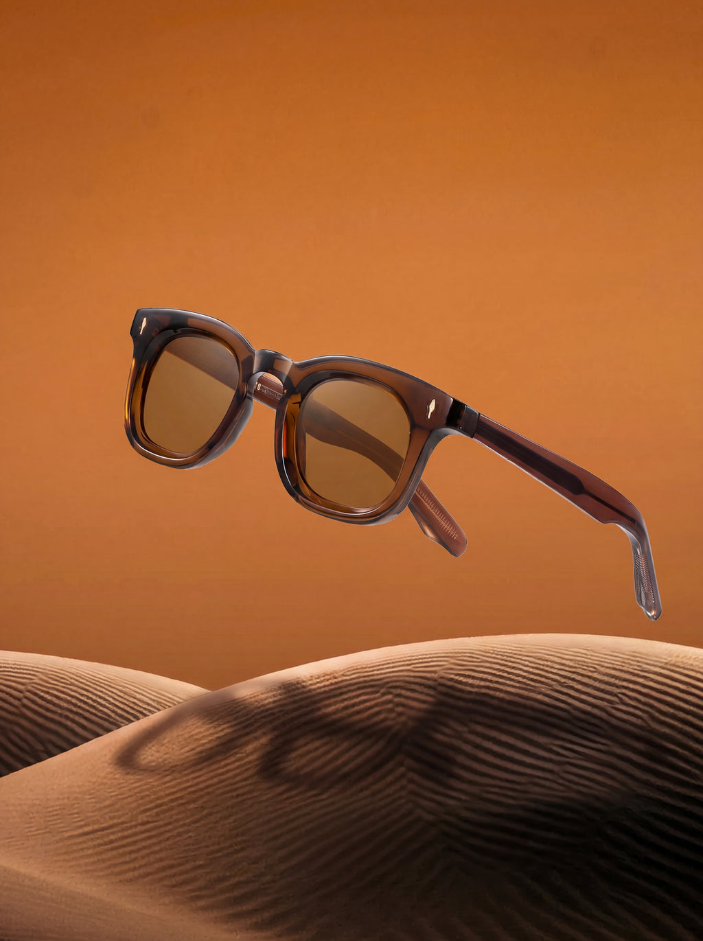 Dealan Classic - Brown