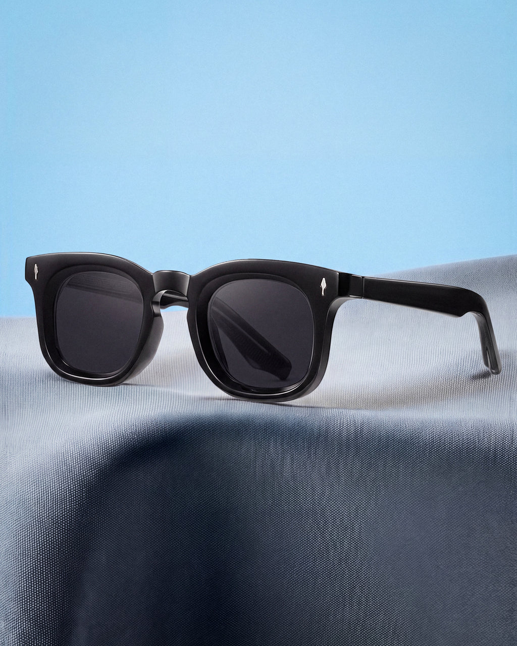 Dealan Classic - BLACK