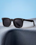 Dealan Classic - BLACK