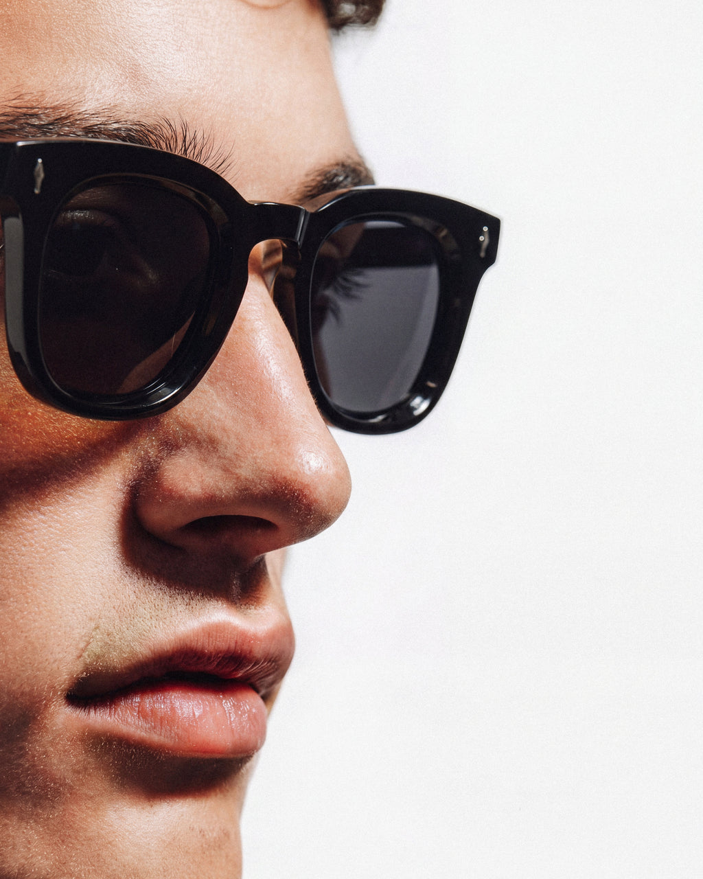 Dealan Classic - BLACK