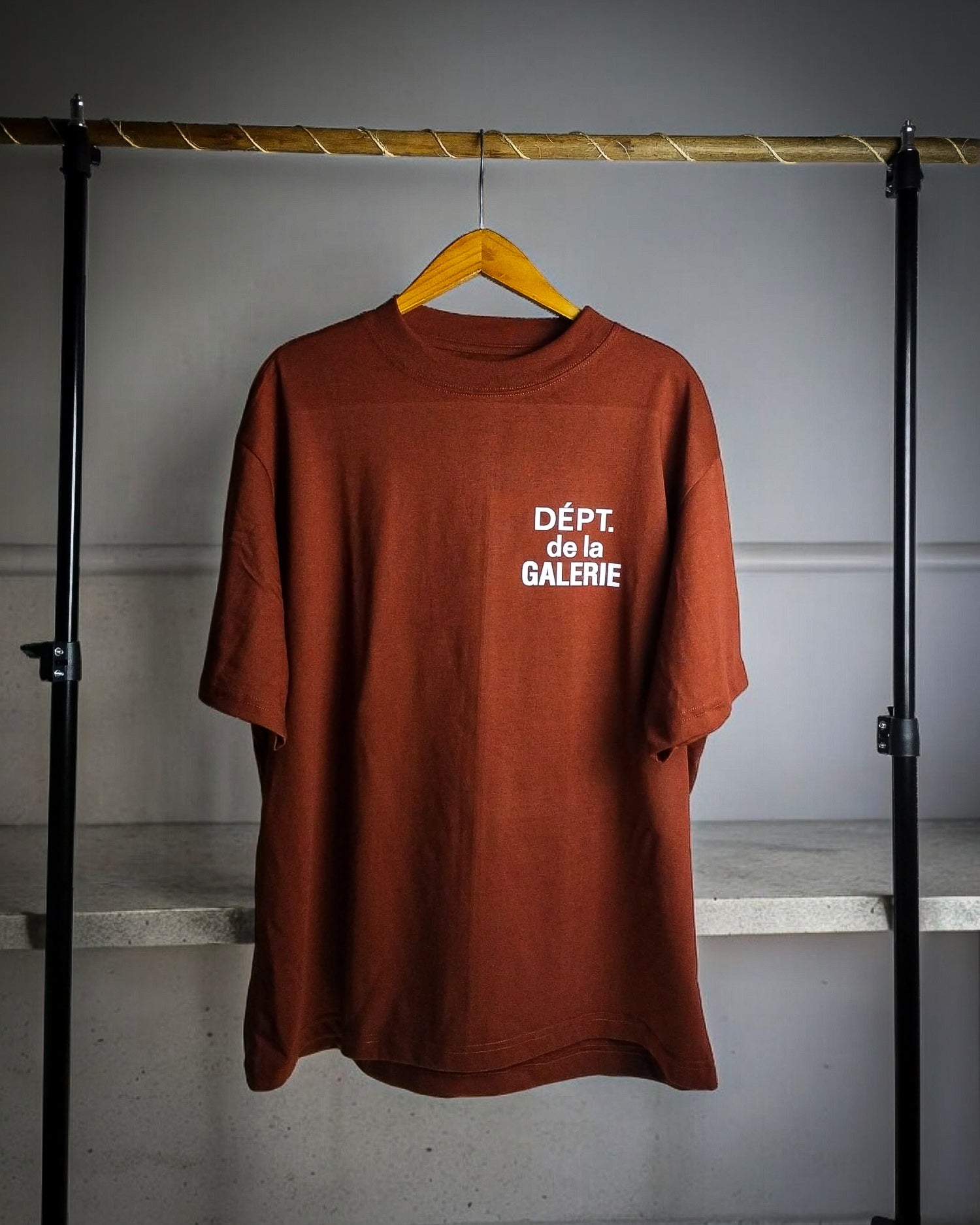 Gallery Dept. French hotsell Tee