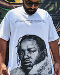 - Kendrick Lamar - Artist Capsule