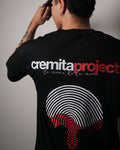 - Cremita Project - Le créme de la créme